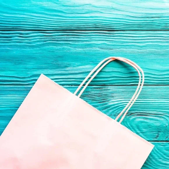 @rsboehitch - 💻🛍🛒 The Theif ✈️📦📫 - Picture 5 of 5